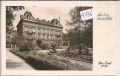Foto  Fürst -  2426      Leoben