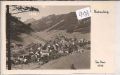 Foto  Fürst  2232   Vordernberg