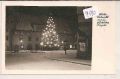 Foto  Fürst -   Leoben
