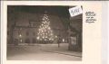Foto  Fürst -   Leoben