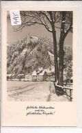 Foto  Fürst -   St.Peter - Freienstein