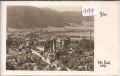 Foto  Fürst -  2693  Leoben  -  Göss