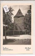 Foto  Fürst -  2132  Leoben