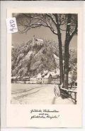 Foto  Fürst -   St.Peter - Freienstein