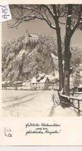 Foto  Fürst -   St.Peter - Freienstein