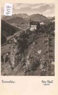 Foto  Fürst -1390   St.Peter - Freienstein