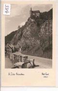 Foto  Fürst -1818/41   St.Peter - Freienstein