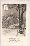 Foto  Fürst -   St.Peter - Freienstein