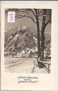 Foto  Fürst -   St.Peter - Freienstein