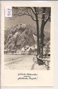 Foto  Fürst -   St.Peter - Freienstein