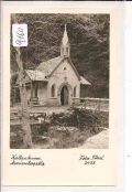 Foto  Fürst -  2458  Leoben  Kaltenbrunn