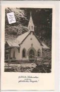 Foto  Fürst -    Leoben  Kaltenbrunn