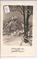 Foto  Fürst -   St.Peter - Freienstein