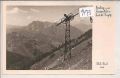 Foto  Fürst  -1924  Erzberg