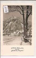Foto  Fürst -   St.Peter - Freienstein