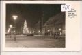 Foto  Fürst -    Leoben