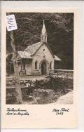 Foto  Fürst - 2458   Leoben  Kaltenbrunn