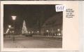 Foto  Fürst -    Leoben
