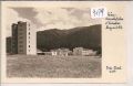 Foto  Fürst -2706    Leoben  -  Göss