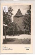 Foto  Fürst -2132    Leoben