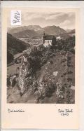 Foto  Fürst - 1390  St.Peter - Freienstein