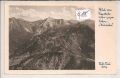 Foto  Fürst- 2117  Reiteralm