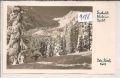 Foto  Fürst - 2667  Grübl