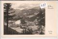 Foto  Fürst -1296 b   St.Peter - Freienstein