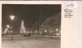 Foto  Fürst -    Leoben