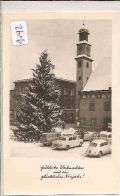 Foto  Fürst -    Leoben