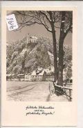 Foto  Fürst -   St.Peter - Freienstein