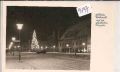Foto  Fürst -    Leoben