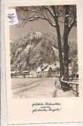 Foto  Fürst -   St.Peter - Freienstein