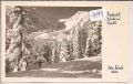 Foto  Fürst - 2667  Grübl