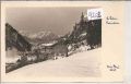 Foto  Fürst -2275   St.Peter - Freienstein