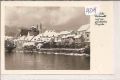 Foto  Fürst -    Leoben