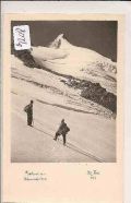 Foto  Fürst -  899  Glockner