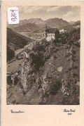 Foto  Fürst -1390   St.Peter - Freienstein