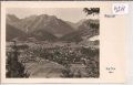 Foto  Fürst -   1931  Trofaiach