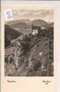 Foto  Fürst - 1390  St.Peter - Freienstein
