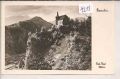 Foto  Fürst -1969/49   St.Peter - Freienstein