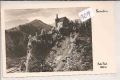 Foto  Fürst -1969/49   St.Peter - Freienstein