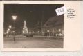 Foto  Fürst -    Leoben