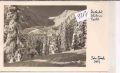 Foto  Fürst - 2667  Grübl   mit  Reichenstein
