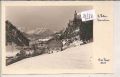 Foto  Fürst -2275   St.Peter - Freienstein