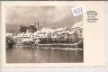 Foto  Fürst -    Leoben