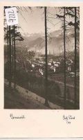 Foto  Fürst  201  Leoben  -  Donawitz