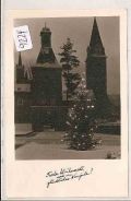 Foto  Fürst -    Leoben  -  Göss