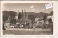 Foto  Fürst - 477   Leoben