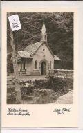 Foto  Fürst -2458    Leoben  Kaltenbrunn